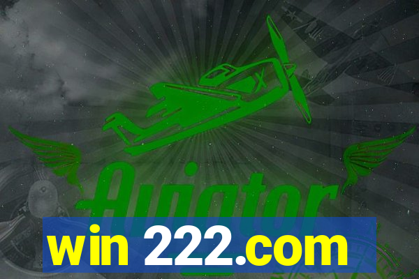 win 222.com